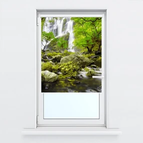 Fotojaluzele R012484R57150 (57x150 cm)