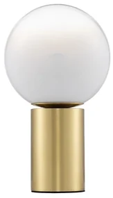 Veioza/Lampa de masa design modern minimalist JIAN