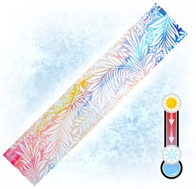 Prosop Răcoritor Bontis - Summer