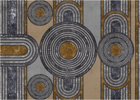 Tablou - Modele decorative (70x50 cm)