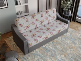 Canapea Atena Spring 196