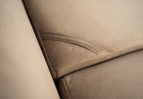 Canapea extensibila Silva Nube 20