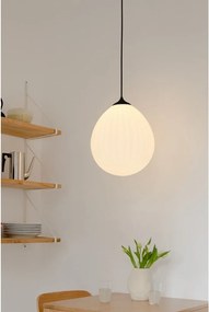 Cablu de suspendat Cord Set Pro – UMAGE