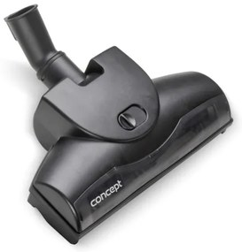 Concept VP5240n aspirator fără sac 4A RADICAL PetExpert, 800 W