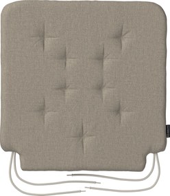 Pernă scaun Oleg cu legaturi