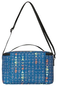 Geantă termoizolantă 5 l Ninjago Family – LEGO®