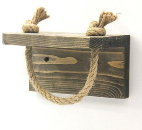 Raft de perete AA126