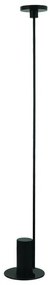 Lampadar/Lampa LED de podea design modern minimalist Trix