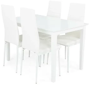 Set de mese Scandinavian Choice 714