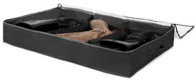 Cutie depozitare pentru încălțăminte Compactor Flat, 90 x 60 cm