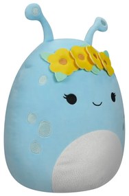 Jucărie de pluș Natnat – SQUISHMALLOWS