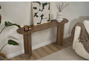 Măsuță Sira Walnut