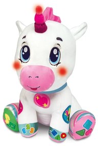Unicorn interactiv Clementoni