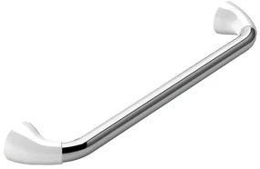 Spirella Mâner de baie PROF, crom, 60 cm