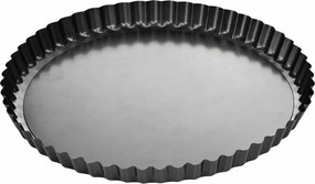 Tescoma DELÍCIA forma cu margina ondulata si cu fund detasabil cu diametrul 28cm,