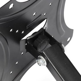 Suport TV de perete reglabil, 14"-42"