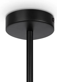 Lustra design modern decorativ Memory