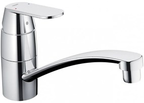 Grohe Eurosmart Cosmopolitan Baterie chiuveta bucatarie monocomanda