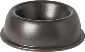 Bol pentru animale pentru animale de companie din gresie ceramică ø 21 cm – Casafina