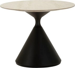 Masă de dining 90x180 cm Space – Mauro Ferretti