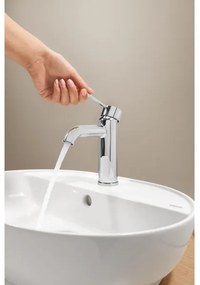 GROHE 34294001 - Baterie pentru lavoar ESSENCE DN 15, crom lucios