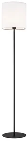 Lampadar modern design elegant HILARY alb