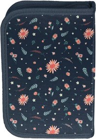 Set școlar pentru fete - 3 piese - Frozen