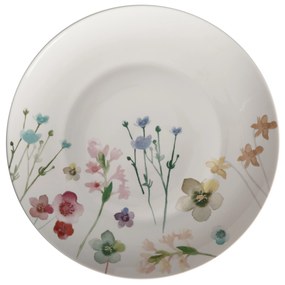 Farfurie 27,5 cm, colecția Wildwood Coupe - Maxwell & Williams
