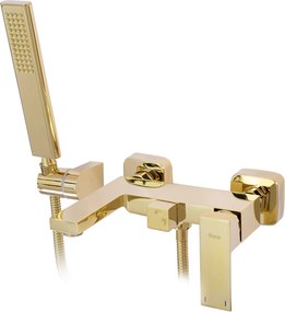 Baterie cadă Rea Fenix Gold