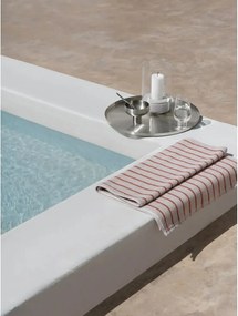 Pahar 200 ml Koyoi – Blomus