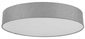 Plafoniera moderna smart led 42W ROMAO-C 98669 Eglo