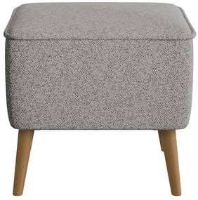 Taburete Veneza V2  (gri + fag). 1099371