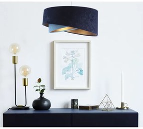 Lustră pe cablu GALAXY 1xE27/60W/230V