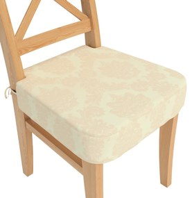 Husa pentru scaun Ikea Ingolf