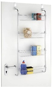 Raft suspendat pentru ușă Wenko