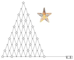 Decorațiune luminoasă Star – Star Trading