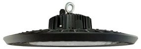 Corp de iluminat LED industrial UFO HIGHBAY LED/200W/230V 5000K IP65
