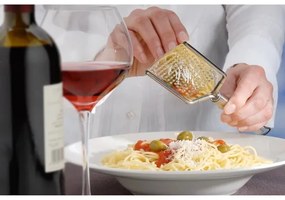 WMF - Răzătoare pentru brânză PROFI PLUS, din inox