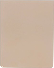 Suport pentru cartea de bucate/tabletă din metal Brook – WOOOD