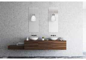 Lustră pe cablu TAURUS 1xE27/60W/230V