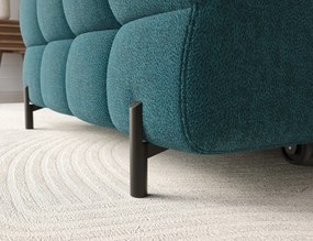 Coltar extensibil Felro pe stanga Amore 40