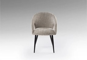 Scaun modern design LUX Koala