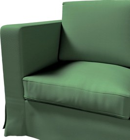 Husa pentru sofa Karlanda 2-locuri
