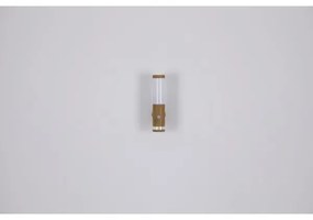 Globo 34071 - Lampă de exterior JAICY 1xE27/15W/230V IP44