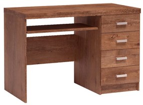 Masă PC Indie 16 (Arin deschis). 1057796