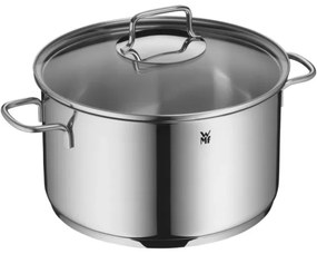 Set de oale WMF Astoria, 4 piese