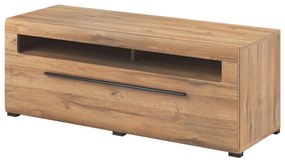 Masă TV/Comodă Tipton Typ 41. 602334