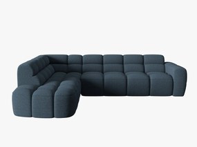 Coltar Lisa stofa L293 cm