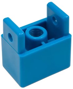 Deuba Set de curățare pentru piscină cu plasă