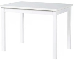 Masă pentru copii 50x66,5 cm – Roba